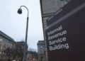 IRS ofrece alternativa para quienes no reciban cheques de estímulo
