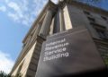IRS ofrece alternativa para quienes no reciban cheques de estímulo