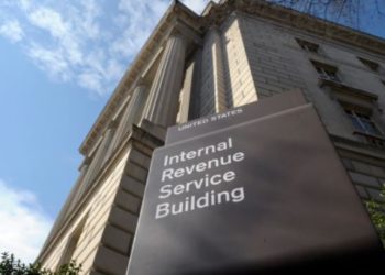 IRS ofrece alternativa para quienes no reciban cheques de estímulo