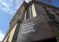 IRS advierte de preparadores de impuestos no certificados