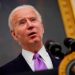 Rescate económico y pandemia: las dos prioridades de Biden, expresadas en un «town hall»