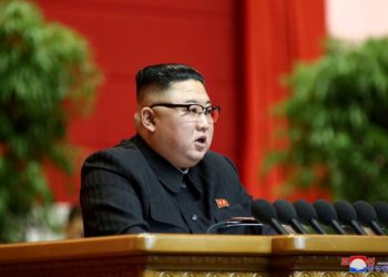 ONU denuncia que Irán trabajó con Norcorea para desarrollo de armas nucleares