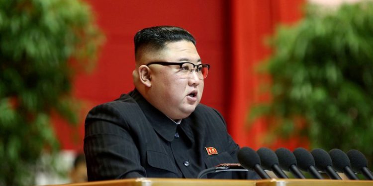ONU denuncia que Irán trabajó con Norcorea para desarrollo de armas nucleares