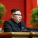 ONU denuncia que Irán trabajó con Norcorea para desarrollo de armas nucleares