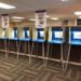 Informe: Sistemas electorales estadounidenses son vulnerables