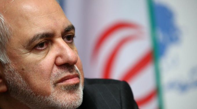 ¿Es posible un diálogo atómico con Irán?