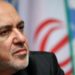 ¿Es posible un diálogo atómico con Irán?