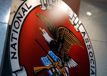 Biden pidió reforma de las leyes sobre la venta de armas de fuego al Congreso