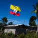 Narcoguerrilla colombiana ¿Franquicia en expansión en Latinoamérica?