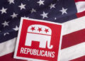 Trump Vs McConnell: la batalla por el alma del Partido Republicano