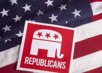 Trump Vs McConnell: la batalla por el alma del Partido Republicano