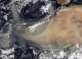 Polvo del Sahara llega a Venezuela: ¿cómo protegerse?