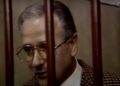 Muere en prisión Raffaele Cutolo, histórico capo de la mafia italiana