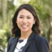 De cara a la reelección: Marco Rubio ya tiene su primer contrincante …¡Stephanie Murphy!