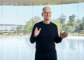Guerra de declaraciones entre Apple y Facebook: los datos de usuarios son el punto