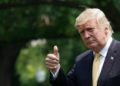 Biden pide más tiempo para considerar el caso de declaraciones de impuestos de Trump