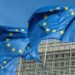 Nuevas sanciones a Rusia cortesía de la Unión Europea
