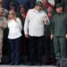 Nuevas sanciones a Rusia cortesía de la Unión Europea