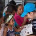 El trabajo humanitario es otra víctima de la crisis venezolana