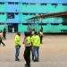 La cárcel en América es racista, violenta e injusta