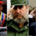 Cuba ha sido el principal exportador de violencia para América Latina