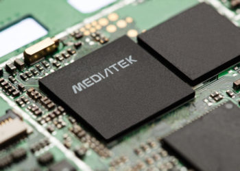 EEUU aplicará más restricciones a exportaciones chinas de chips