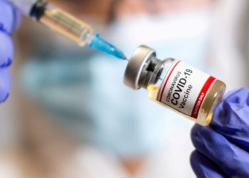 Vacuna contra la pobreza para superar el coronavirus