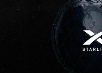 ¿Cuánto es el costo para adquirir Starlink, el servicio de internet de Elon Musk?