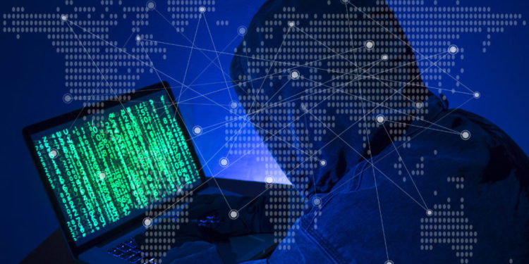 Hackers norcoreanos saquean bancos del mundo
