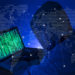 Hackers norcoreanos saquean bancos del mundo