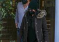 ¡Nuevo Royal! El príncipe Harry y Megan esperan un segundo hijo