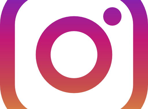 Meta lanza Threads, el clon de Twitter, el 6 de julio