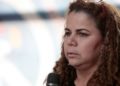 En Venezuela piden desde el chavismo el arresto de Juan Guaidó