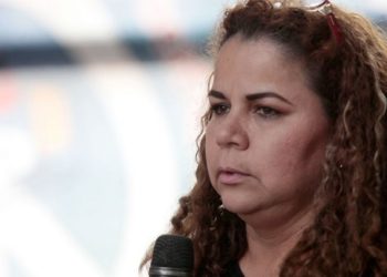 En Venezuela piden desde el chavismo el arresto de Juan Guaidó