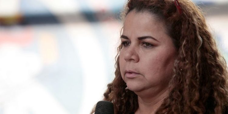 En Venezuela piden desde el chavismo el arresto de Juan Guaidó