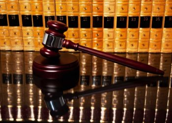 Jueces piden a Biden independencia del poder judicial en casos de inmigración