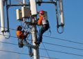 Régimen de Maduro planea vender la operadora de telefonía celular Movilnet