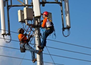 Régimen de Maduro planea vender la operadora de telefonía celular Movilnet