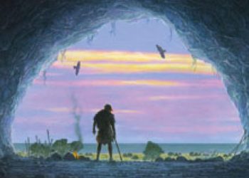 Nueva teoría científica sobre la extinción de los neandertales hace 42.000 años