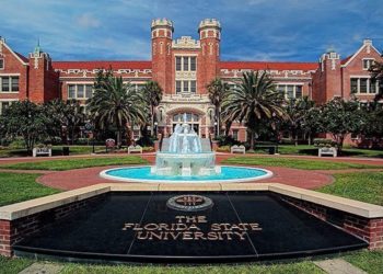 La Florida International University lista para el regreso de sus trabajadores