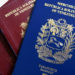 Saime envió más de 7 mil valijas entre prórrogas y pasaportes a Latinoamérica y Europa