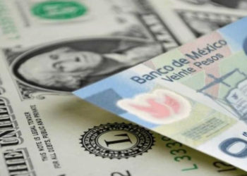 Procuraduría mexicana encontró que Western Union y MoneyGram son las peores remesadoras en México