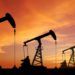¿Podrá Venezuela levantar su producción petrolera?