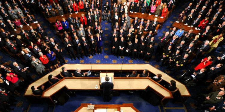 El Senado dice que juicio político es constitucional, pero hay dudas sobre su efectividad