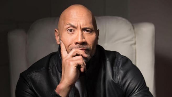 The Rock… ¿Se postulará para presidente de EE.UU.?