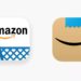¿Un logo de Amazon que se parece a Hitler? ¡Sí! Y tuvieron que remozarlo