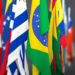 Seguridad de EEUU está ligada a la estabilidad de América Latina y el Caribe