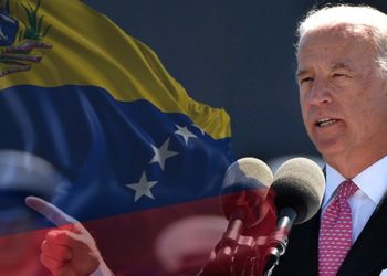 ¿Qué diferencias hay entre el TPS de Biden y el DED de Trump?