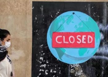 Tercera vacuna iraní llega a la fase de ensayos clínicos