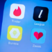 ¿Cómo se mueven las apps de citas en Latinoamérica?